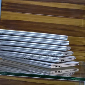 New Laptop HP EliteBook 830 16GB Intel Core I7 SSD 512GB