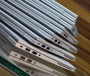 New Laptop HP EliteBook 830 16GB Intel Core I7 SSD 512GB