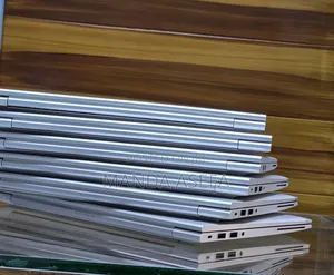 New Laptop HP EliteBook 830 16GB Intel Core I7 SSD 512GB