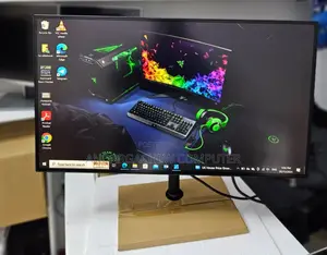 Photo - Lenovo P27h-20