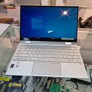 New Laptop HP Spectre 13t 32GB Intel Core i7 SSD 512GB