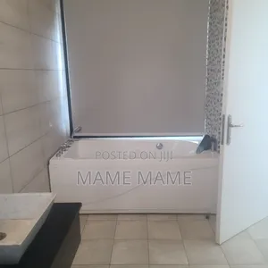 Furnished 3bdrm Apartment in Addis Abeba, Bole for rent