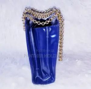 Gerard Beyrouth Luxury Purse