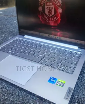 New Laptop HP 15-Dw0037wm 16GB Intel Core I7 SSD 512GB