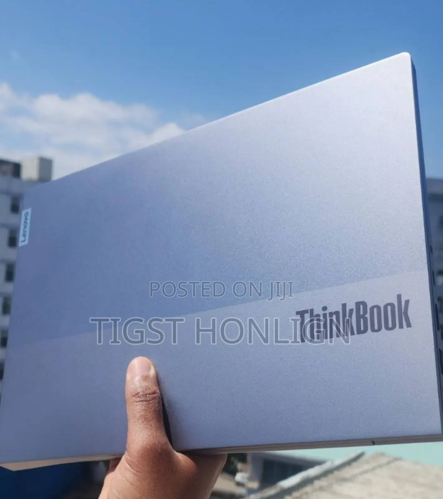 New Laptop HP 15-Dw0037wm 16GB Intel Core I7 SSD 512GB