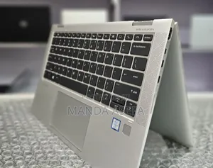 New Laptop HP EliteBook 1030 16GB Intel Core I7 SSD 512GB