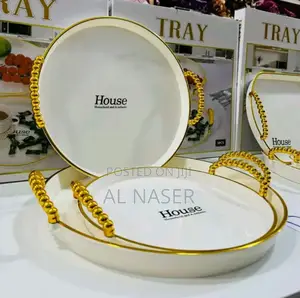 Photo - ዘመናዊ ሴት ሰርቢሶች