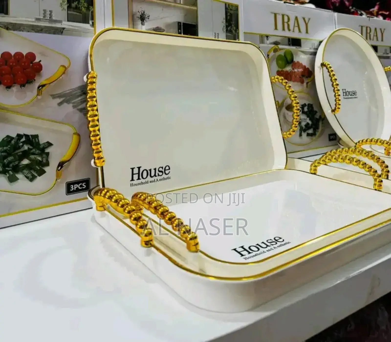 ዘመናዊ ሴት ሰርቢሶች