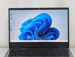 New Laptop HP Omen 16 16GB Intel Core I7 SSD 1T