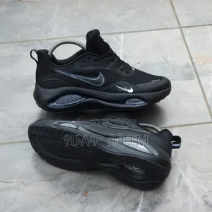 Photo - Original Nike Air Max Zoom Winflo Shoes