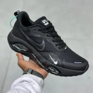 Original Nike Air Max Zoom Winflo Shoes
