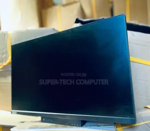 Photo - New Lenovo ThinkCentre M715 4GB Intel Core I5 HDD 500GB