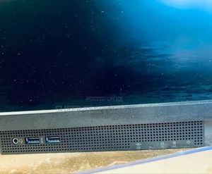 New Lenovo ThinkCentre M715 4GB Intel Core I5 HDD 500GB