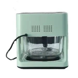 Sutai Air FRYER