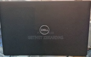 New Laptop Dell Latitude 7420 32GB Intel Core I7 SSD 512GB