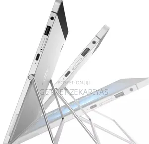 New Laptop HP Elite X2 1013 G4 16GB Intel Core I7 SSD 512GB