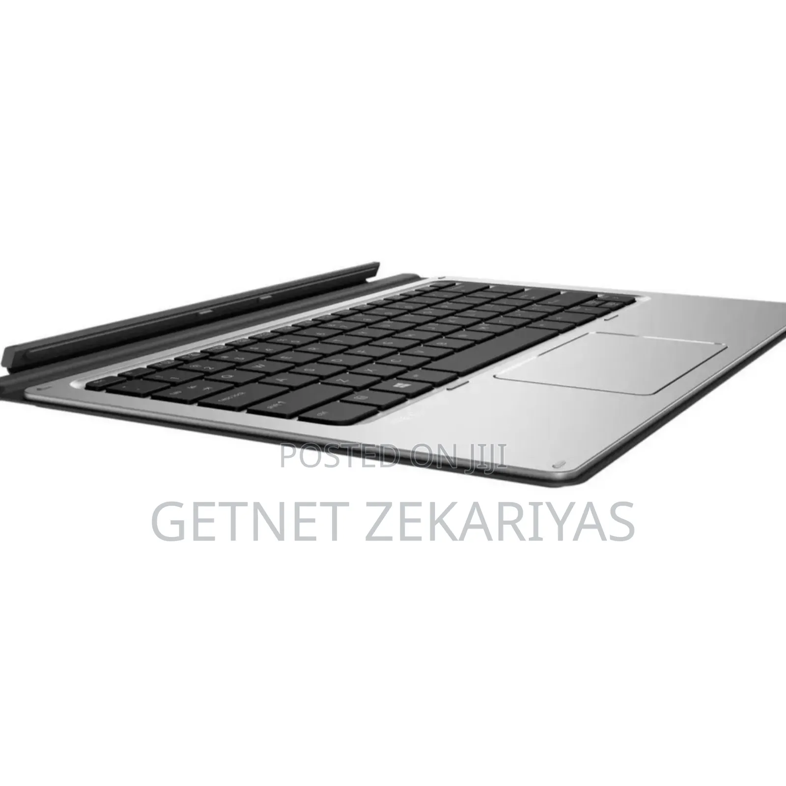 New Laptop HP Elite X2 1013 G4 16GB Intel Core I7 SSD 512GB