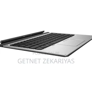 New Laptop HP Elite X2 1013 G4 16GB Intel Core I7 SSD 512GB