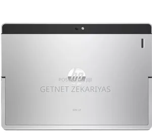 New Laptop HP Elite X2 1013 G4 16GB Intel Core I7 SSD 512GB