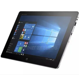 New Laptop HP Elite X2 1013 G4 16GB Intel Core I7 SSD 512GB