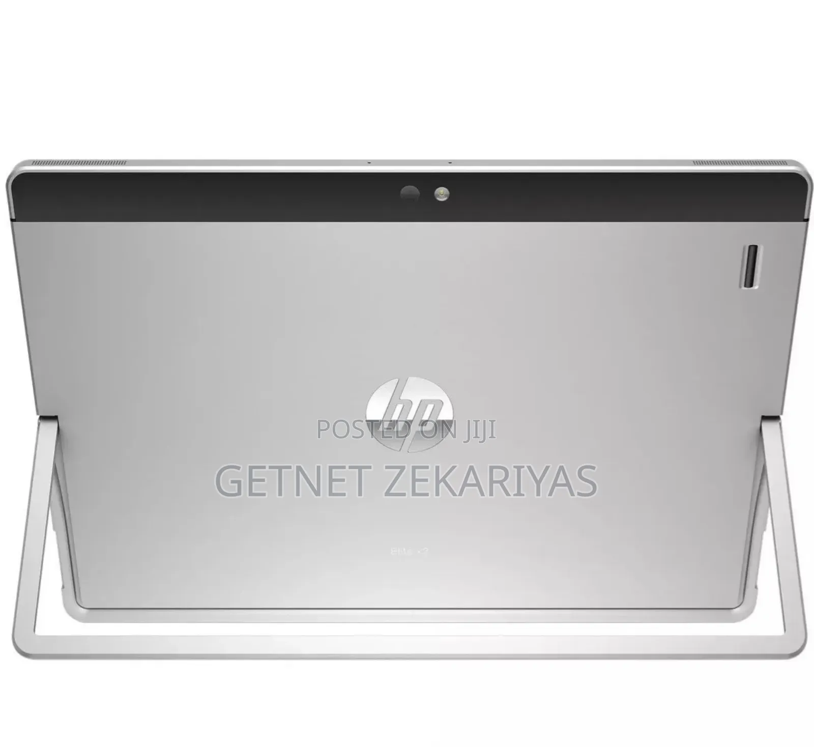 New Laptop HP Elite X2 1013 G4 16GB Intel Core I7 SSD 512GB