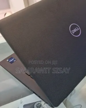 New Laptop Dell Latitude 13 7370 32GB Intel Core I7 SSD 512GB