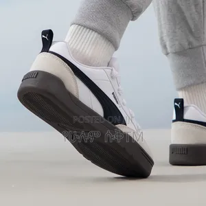 Photo - Original Puma Park Life Style OG Shoes