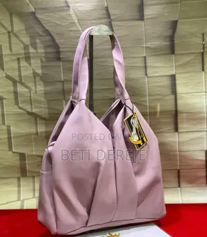 Photo - Kish Ladies Bag