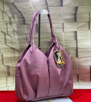 Kish Ladies Bag
