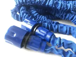 30m/100ft Magic Hose ማጂክ ሆዝ