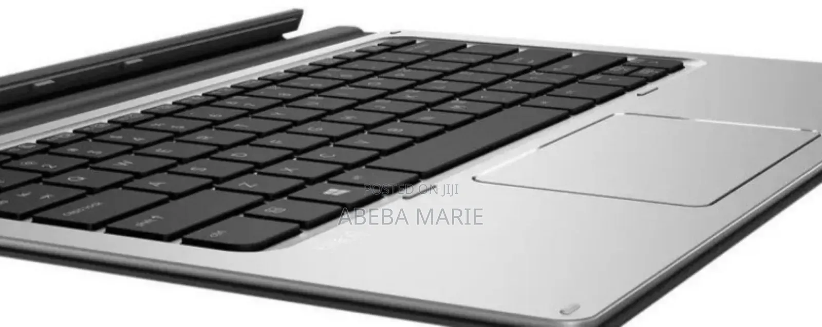 New Laptop HP 16GB Intel Core I7 SSD 512GB
