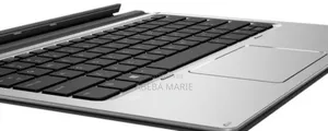 New Laptop HP 16GB Intel Core I7 SSD 512GB