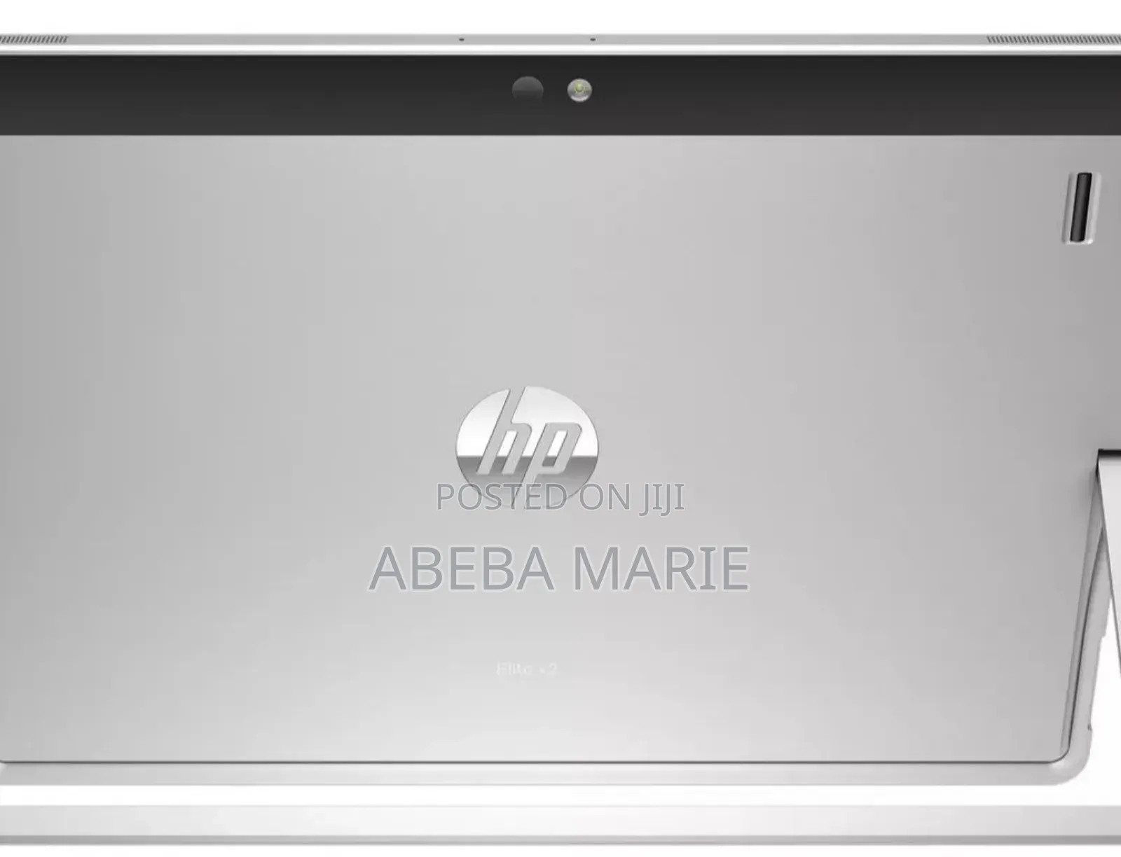 New Laptop HP 16GB Intel Core I7 SSD 512GB