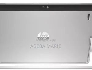 New Laptop HP 16GB Intel Core I7 SSD 512GB