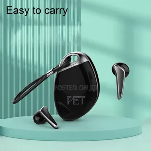X7 Wireless Airpod 
