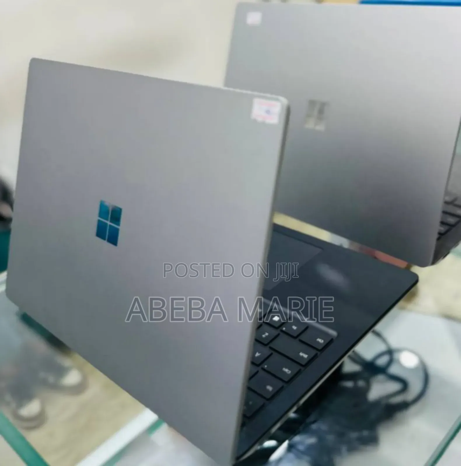 New Laptop Microsoft Surface Book 16GB Intel Core I7 SSD 512GB