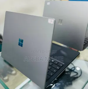 New Laptop Microsoft Surface Book 16GB Intel Core I7 SSD 512GB