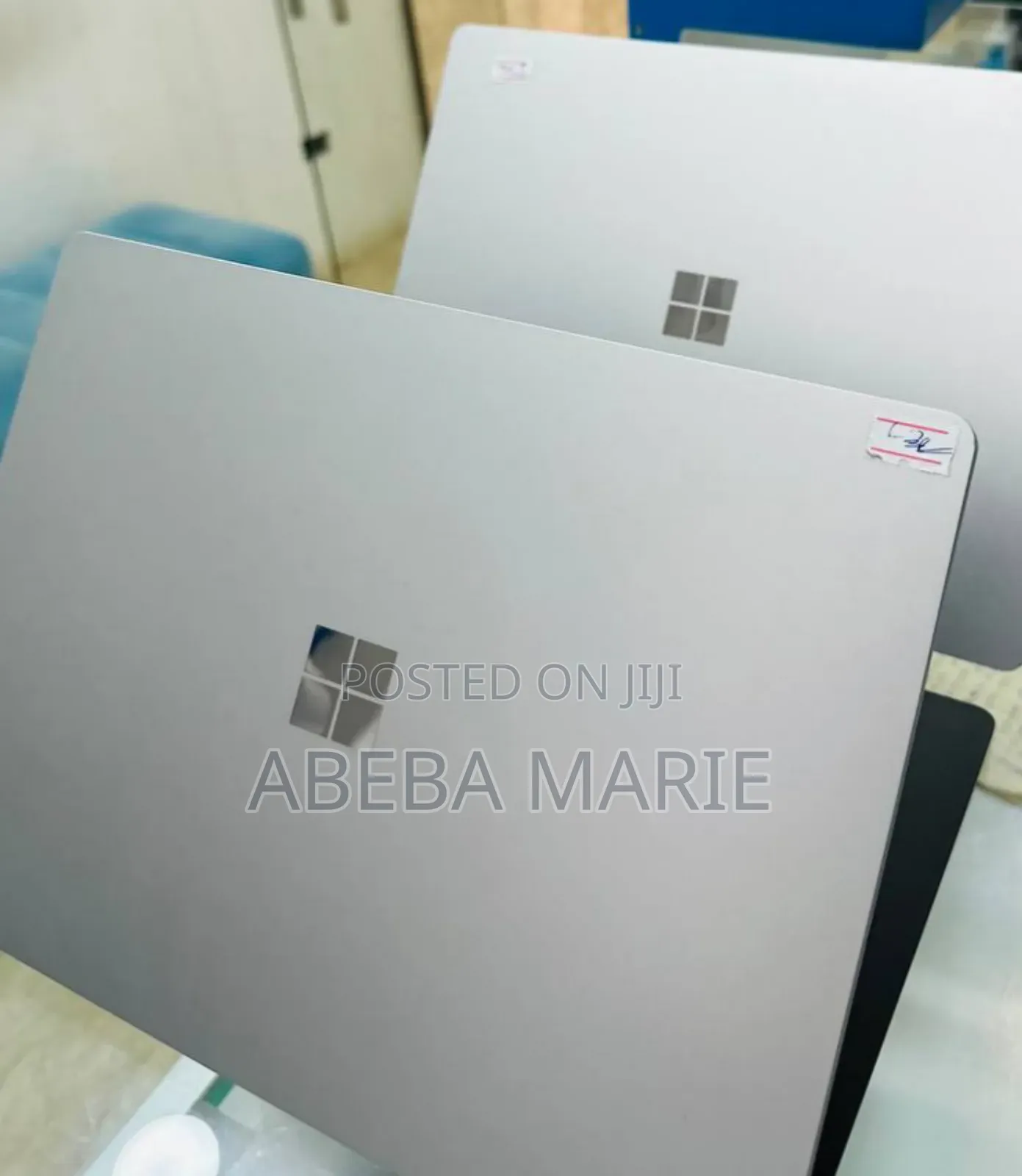 New Laptop Microsoft Surface Book 16GB Intel Core I7 SSD 512GB