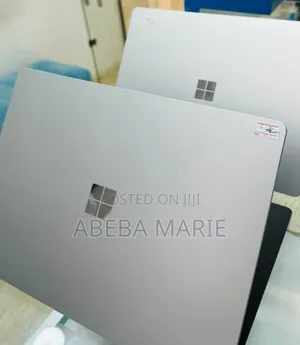 New Laptop Microsoft Surface Book 16GB Intel Core I7 SSD 512GB