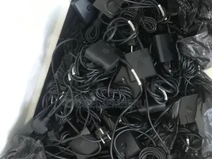 Original Type C Charger