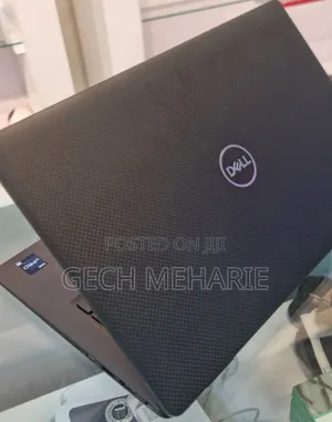 Photo - New Laptop Dell XPS 15 32GB Intel Core I7 SSD 512GB