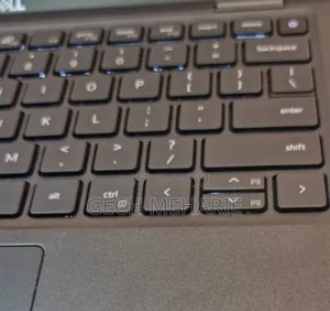 New Laptop Dell XPS 15 32GB Intel Core I7 SSD 512GB