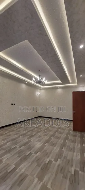 Furnished 6bdrm Townhouse/Terrace in ቤቴል, Kolfe Keranio for sale