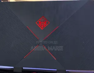 Photo - New Laptop HP Omen X 16GB Intel Core I7 HDD+SSD 1T