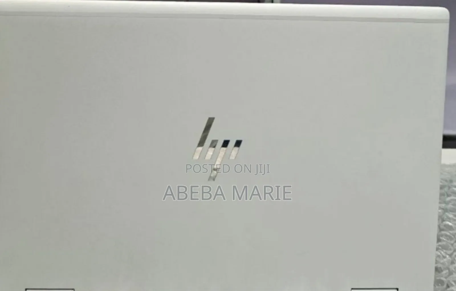 New Laptop HP EliteBook X360 1030 G4 16GB Intel Core I7 SSD 512GB