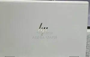 New Laptop HP EliteBook X360 1030 G4 16GB Intel Core I7 SSD 512GB