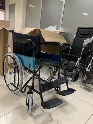 Wheelchair4wheelchair2wheelchair7wheelchair8wheelchair9wheel