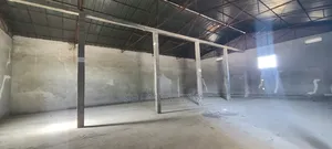 ለክራይ ነዉ የሚከራይ መጋዘን