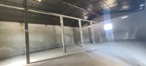 ለክራይ ነዉ የሚከራይ መጋዘን