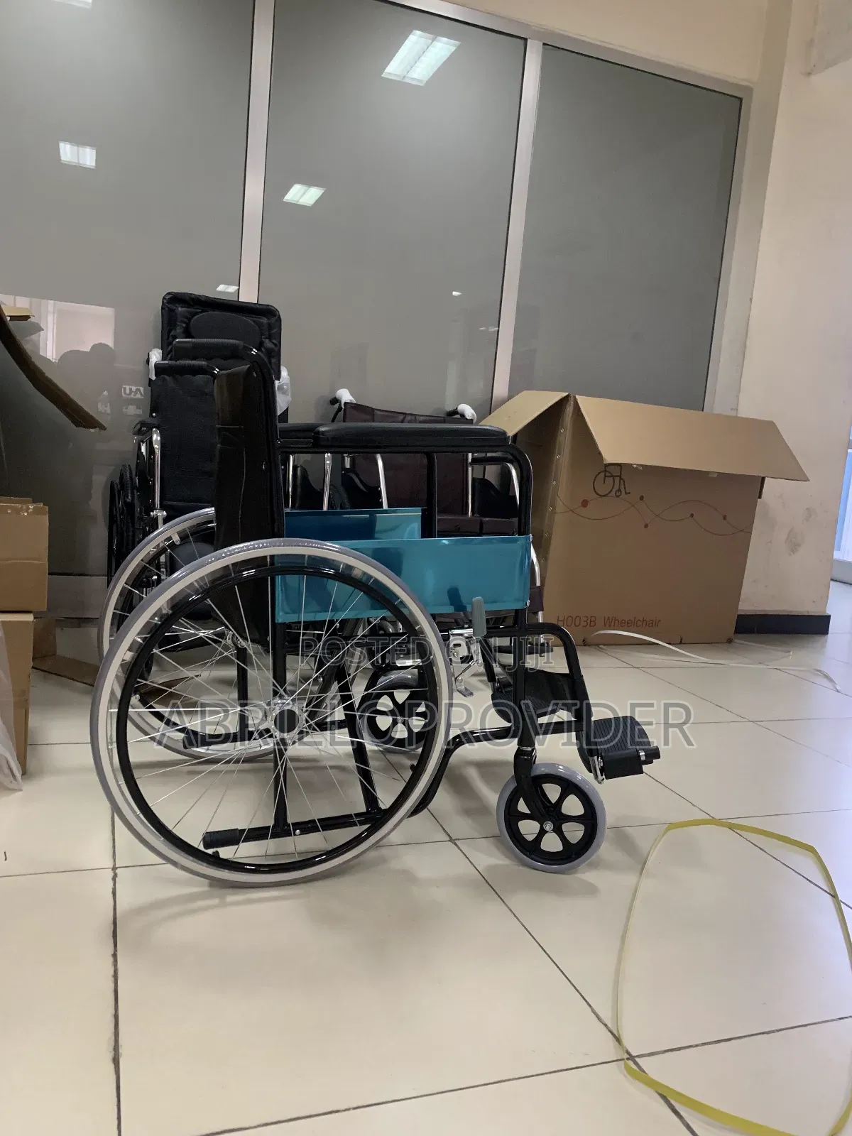 Wheelchair3wheelchair7wheelchair4wheelchair8wheelchair9wheel